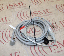 Cargar imagen en el visor de la galería, Integra ICP-90 Monitor Adapter Cable
