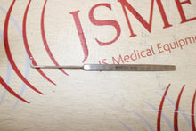 Load image into Gallery viewer, Ambler Surgical Retina Tray Set 26 Pieces -See description for contents
