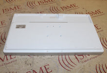Cargar imagen en el visor de la galería, Tangent Vita KW Medical Monitor LCD-141-M
