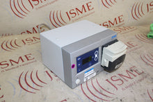 Cargar imagen en el visor de la galería, Erbe EIP 2 Surgical Endoscopic Irrigation Pump D-72072
