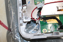 Load image into Gallery viewer, Mindray Passport 8 Screen
