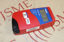 Cargar imagen en el visor de la galería, Hemocue Glucose 201 Analyzer
