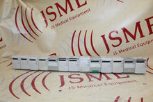 Load image into Gallery viewer, Lot of 13 Philips Recorder Module M1116B

