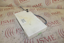 Load image into Gallery viewer, Medtronic Physio Control Ac Power Adapter VLP12-06-000076

