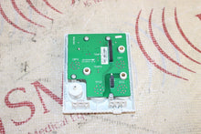 Load image into Gallery viewer, Mindray MPM Module Masimo Set Panel Bezel Front ASSY
