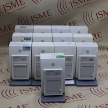 Cargar imagen en el visor de la galería, GE PRN 50-M -Lot of 13!

