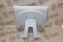 Load image into Gallery viewer, Elo ET1928L-8CWM-1-BG-G Touchscreen Monitor With Stand
