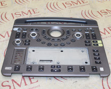 Cargar imagen en el visor de la galería, Mindray M9 Premium Ultrasound Control Panel Assembly, no Keyboard
