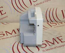 Load image into Gallery viewer, Philips IntelliVue MP30 Patient Monitor M8002A/862135
