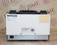 Cargar imagen en el visor de la galería, Drucker Horizon 653V Centrifuge

