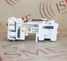 Load image into Gallery viewer, Mindray BeneView T1 Panel ASSY &amp; Internals
