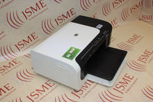 Load image into Gallery viewer, HP OfficeJet 6000 Wireless Standard Inkjet Printer
