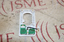 Load image into Gallery viewer, Mindray Sidestream CO2 Front Panel ASSY
