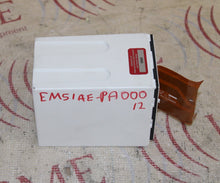 Cargar imagen en el visor de la galería, Mindray MPM Module 115-004900-00
