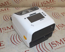 Cargar imagen en el visor de la galería, Zebra ZD621 Thermal Printer ZD6AH43-301F00EZ
