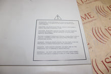 Cargar imagen en el visor de la galería, IVY BIOMEDICAL SYSTEMS 101T Cardiac Trigger Patient Monitor
