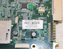 Cargar imagen en el visor de la galería, Mindray 051-000731-02 Display Mainboard/Motherboard for BeneView T1 Monitors

