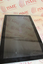 Load image into Gallery viewer, Touch Revolution M21A-0101 Touch Screen LCD Monitor
