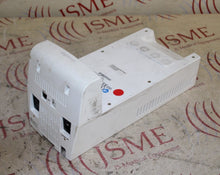 Load image into Gallery viewer, Ergotron LifeKinnex Power System Battery Dock/Inverter Base 916-334-00
