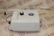 Cargar imagen en el visor de la galería, Beckman Airfuge Air-Driven Ultracentrifuge Model 340400
