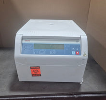 Load image into Gallery viewer, Thermo Scientific Sorvall ST 8 Centrifuge w/ 75005701 Rotor
