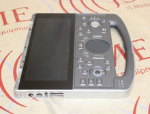 Load image into Gallery viewer, Mindray ME8 Portable Ultrasound Control Panel -See description
