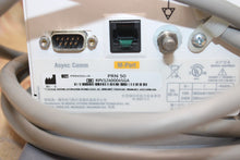 Cargar imagen en el visor de la galería, GE PRN 50-M Digital Writer Medical Printer Thermal Writer -LOT OF 6!
