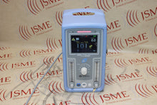 Load image into Gallery viewer, Viasys Infant flow SiPAP 675-CFG-005
