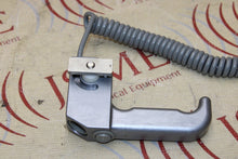 Load image into Gallery viewer, Carestream Elevator Table Top Control Handle ME10-290
