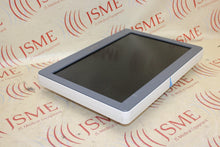 Load image into Gallery viewer, Mindray DC-8 Ultrasound Machine Patient Monitor For Parts
