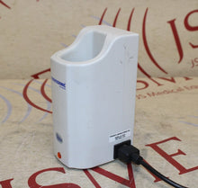 Cargar imagen en el visor de la galería, Parker Thermasonic Single Bottle Gel Warmer 82-01
