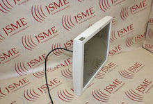 Load image into Gallery viewer, GE CDA19T  Touchscreen Patient Monitor
