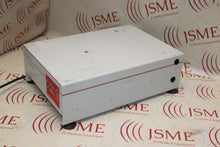 Load image into Gallery viewer, MTS Centrifuge 5150-60

