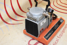 Load image into Gallery viewer, Allied Healthcare Gomco 3001 Aspiration/Vacuum pump
