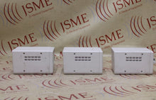 Cargar imagen en el visor de la galería, Mindray Passport 12 AG Module IBP/CO/AG(O2) -Lot of 3!
