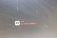Load image into Gallery viewer, Boston Scientific MCM19BS Monitor For Ultrasound Imaging System
