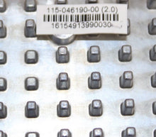 Load image into Gallery viewer, Mindray 115-046190-00 2.0 Internal Circuit Board/CPU Module for Mindray M9
