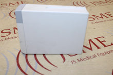 Load image into Gallery viewer, Mindray Thermodilution CO Module 6800-30-50484
