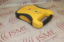 Cargar imagen en el visor de la galería, Defibtech Lifeline ReviveR AED DDU-100
