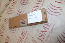 Cargar imagen en el visor de la galería, Siemens Probe Assembly, Reagent Vista D/S 10480797
