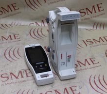 Cargar imagen en el visor de la galería, Masimo Set Rainbow Radical 7 Signal Extraction Pulse CO-Oximeter w/ RDS-1 Dock
