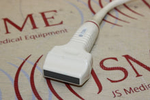 Load image into Gallery viewer, GE 739L Ultrasound Transducer Probe
