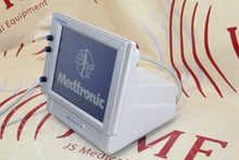 Load image into Gallery viewer, Medtronic NIM Response 3.0 Monitor
