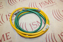 Cargar imagen en el visor de la galería, Impact UniVent Uni-Vent 754 w/ 754/754M Universal AC Power Supply &amp; Accessories
