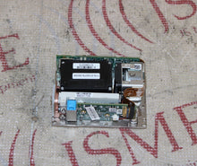 Load image into Gallery viewer, Mindray Artema Carbon Dioxide Analyzer Unit 115-010077-00, No Casing
