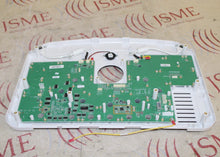 Load image into Gallery viewer, Mindray DC-70 Ultrasound Control Panel
