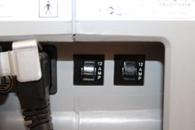 Cargar imagen en el visor de la galería, HoverTech HTAIR1200 Medical Air Supply Blower Transfer System w/Hose
