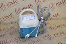 Load image into Gallery viewer, Stryker T/Pump Professional TP700 Heat Therapy Unit
