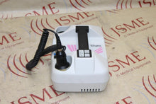 Load image into Gallery viewer, Natus ImexDop CT+ Doppler With 8 MHz Probe
