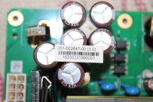 Load image into Gallery viewer, Mindray AC-DC PCBA for DC-60,70,70N Systems 051-002647-00

